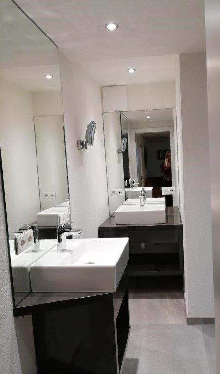 Landhaus Lindner Appartements فغن المظهر الخارجي الصورة