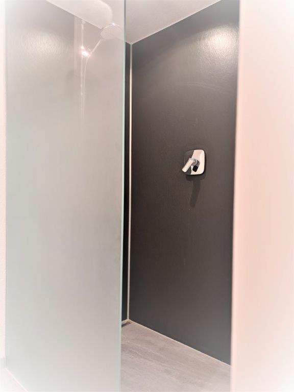 Landhaus Lindner Appartements فغن المظهر الخارجي الصورة